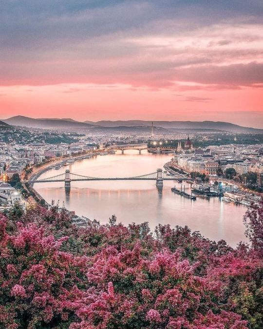 БУДИМПЕШТА-8ми МАРТ