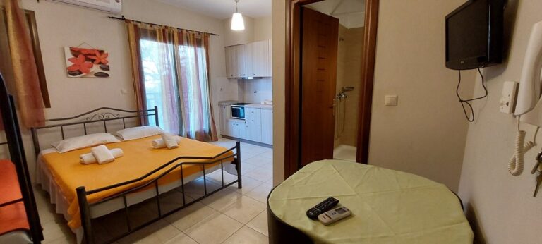 Вила “ЕЛИСАВЕТА” 2024