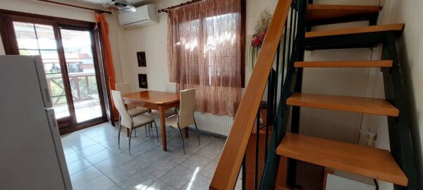 Вила “ЈОТИС” 2024