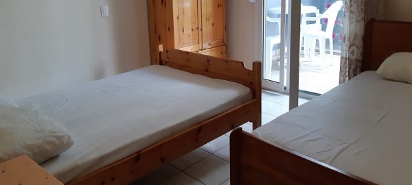 Вила “ELENA” 2024