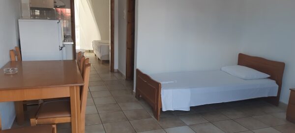 Вила “ПЕТРИДИС”  2024