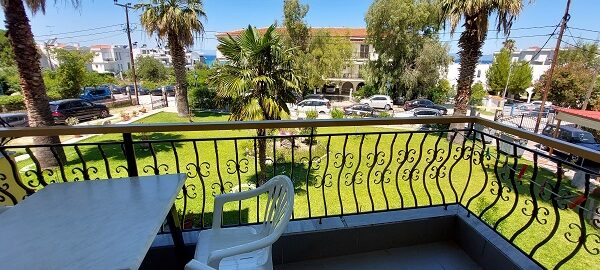 Вила “ХРИСТИНА”