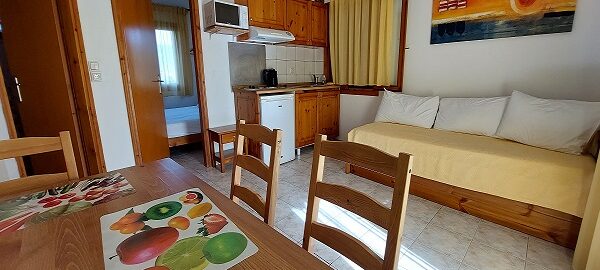 ВИЛА “НАМА“