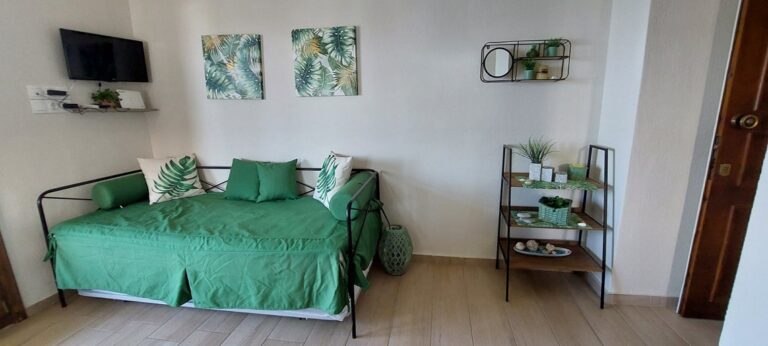 Вила “КЛЕОПАТРА” 2024