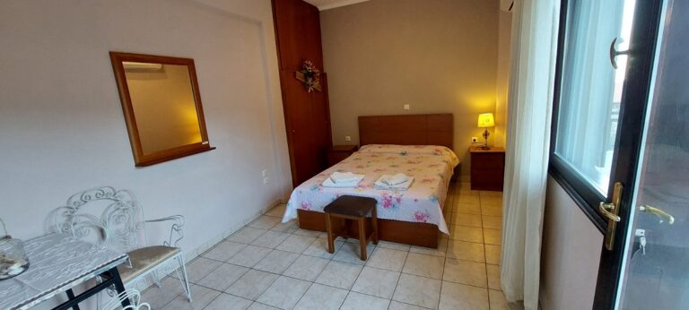 ВИЛА “КИЕРИОН СТУДИО“