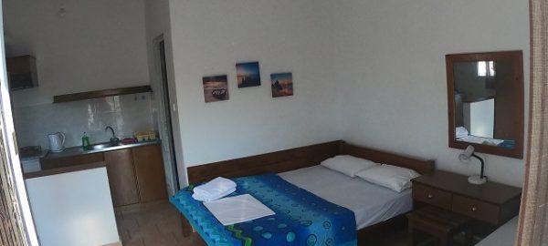 Вила “АКТИ МАТИ” 2024