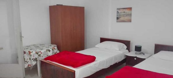 Вила “MIHALIS” 2024