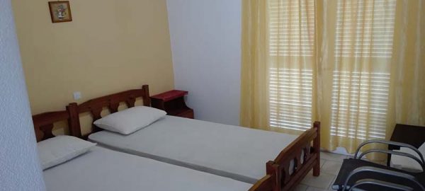 Вила “ДИМИТРА” 2024