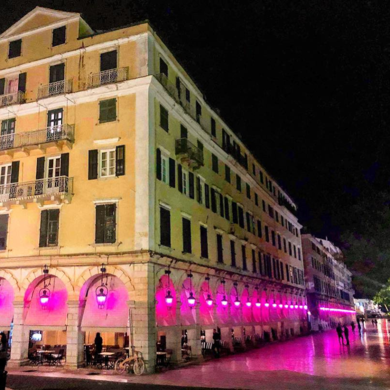 КРФ – ВЕЛИГДЕН 2024