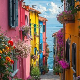 НОВА ГОДИНА 2026 КУМБУРГАЗ Mercia 4 Hotels & Resorts *