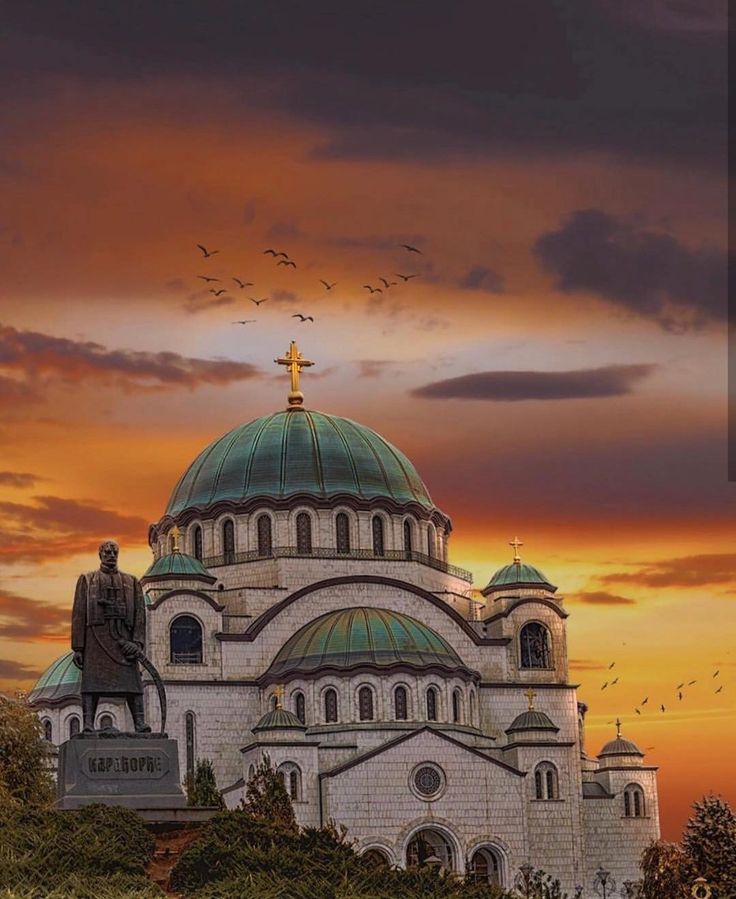 БЕЛГРАД СО НОВИ САД НОВА ГОДИНА 2026