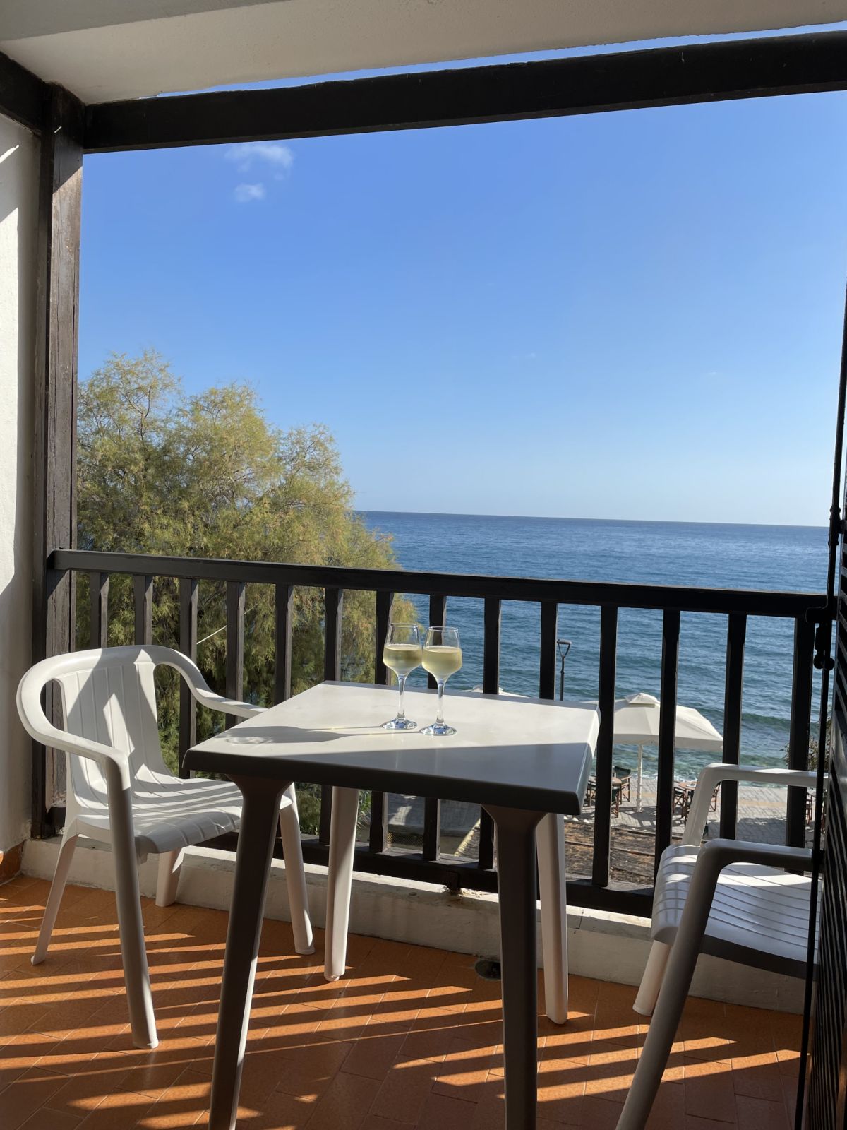 Хотел Маро – Агиос Јоанис Пелион 2026