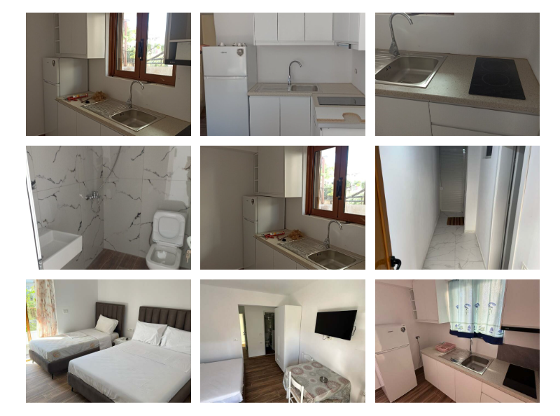 ВИЛА БИЛЕРО КСАМИЛ 2026