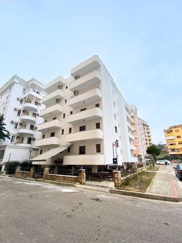  АПАРТ-ХОТЕЛ ЛУМИ+КОМПЛЕКС ЛУМИ