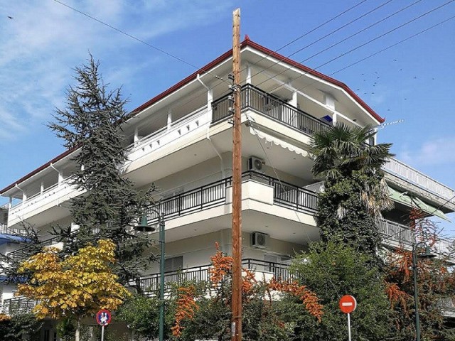 Вила Ванко