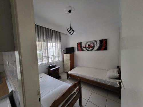 0-02-05-120e2dd76c7b895513e084aa75f5027cec2962946be2171ce532693fa9ec30d4 852013e