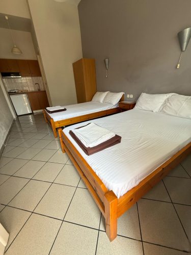 0-02-05-1f27618a9712908f7b3fca047b2f58209aee946e3bc28900d8a1f04e3ef086bd 2b2630b01b0e7cb2