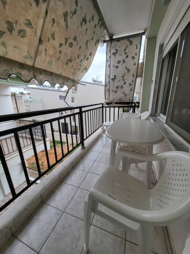 0-02-05-2509dd01c68ed8a54ded6e892b21690643637daa23ea503b8e186281561ff27a 2014d14