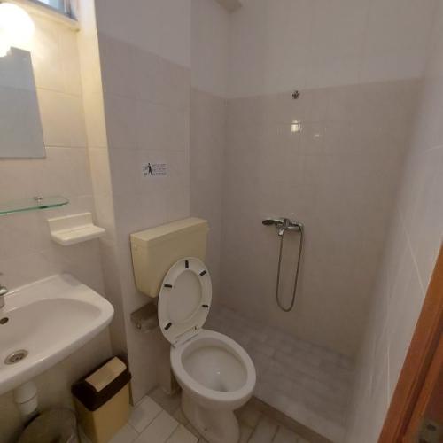 0-02-05-2a7b9965dcc574d37449529c849e7133501b6863135e8ca884aa729c3f87d26c 277591fb07888ea5-600x600