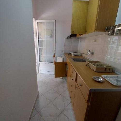 0-02-05-2bbca2b4025cf97b0583b383c55484c8c3e5408d068ede1b2a5dc6b0ab524502 135cc109d5bba54e-600x600