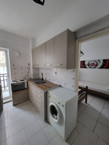 0-02-05-34d322e1ed9f9e12ab51cfc91d0352c017e78005d9d5c5a18c16bf75c70d2bfe e40ef6aa