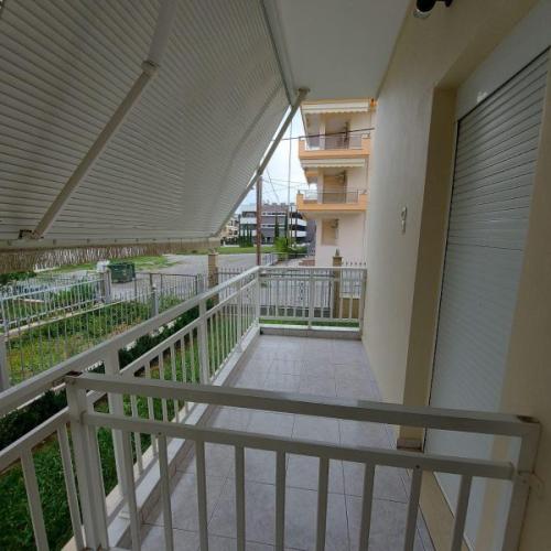 0-02-05-3b9c5053f1dbb18fa3ffbd175f7ec20abdda3546fb6478861cb67d61ab1a433a e2498f62d5da8479-600x600