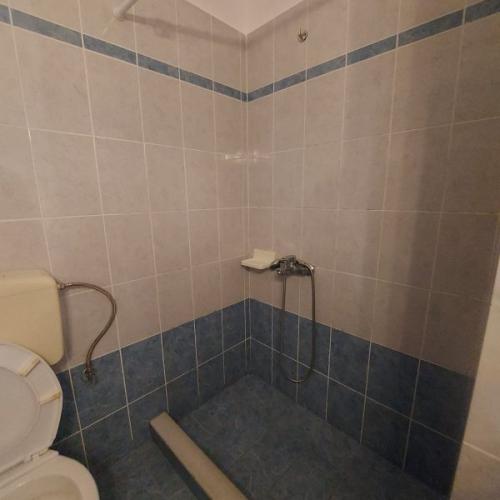 0-02-05-5c2d7cd8fb941974f48294c1741e224f5ac02f3842b7077545d96d8f7fcebaf0 8a75a96fb7878f15-600x600