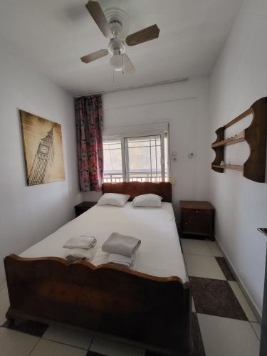 0-02-05-6bc18e72404987bb47012d985a120a654b354befcca4e823438bb123c583787a 8be3c4a3