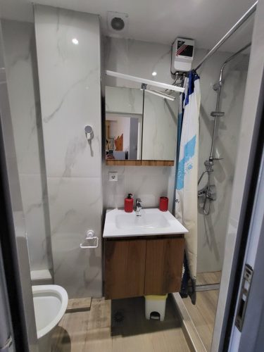 0-02-05-7ae0aa03cd32045881e18050167a3642b9b3ab96b2feb32a005c35d2790fa999 c4148b38