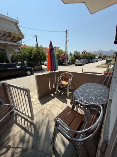 0-02-05-87fa7fa61c45997a13d972e2463d336c00930038490342bab86877aac33ac383 ce36438f42d8041a