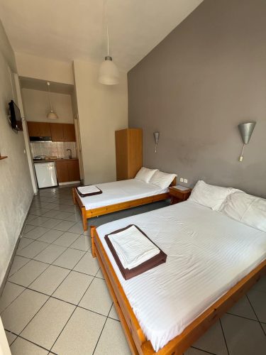 0-02-05-8b239020bd92df6639ab19bf0d5f3cde661085f7bb953e960ba4e8b3dde1ed9f 85493c65c88d782c