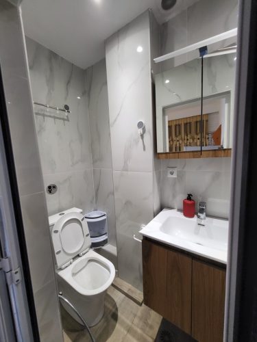 0-02-05-9a55d683234b60cf4e11240f4c66e0a37de184bcf5a10ab55e6c0e638f8a7deb 7279f41d