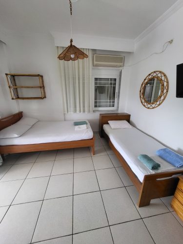 0-02-05-9b70761d5e48adbb2e8b596e318b1f9d8b33a594da7ccfc1e9c785ab35a60c94 53e563ff