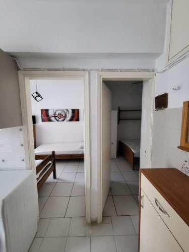 0-02-05-9e51b15f0539793e6516b7672a41bba586e0e0525ffac94ce58e5032fba106e3 821929d9