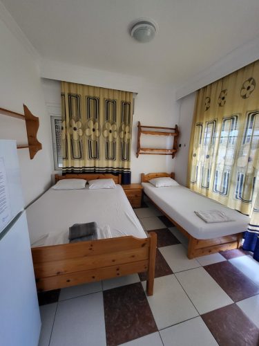 0-02-05-cde4e315251d55cdea5900f4720f050631208b827fb1e9eb6a55b4e8611f0300 b9b14cc1