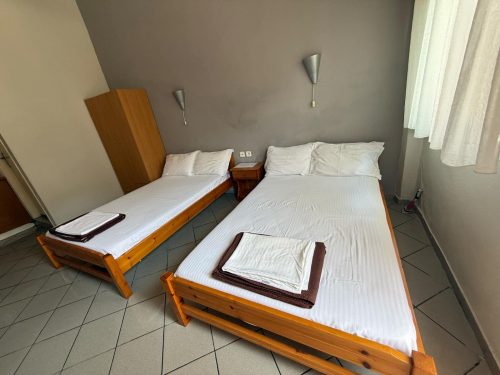 0-02-05-e8d430c6f93bb74d7ddd63c4e89f62e73fc2c65bc8d117af4b0366a1f75208ee 981fca3d2c056708