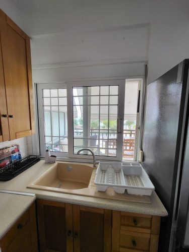 0-02-05-f0d47c8f1088b14260028d1d4347b35806a3706060f88eceaa8d7e1b5870c119 4ec94e9a