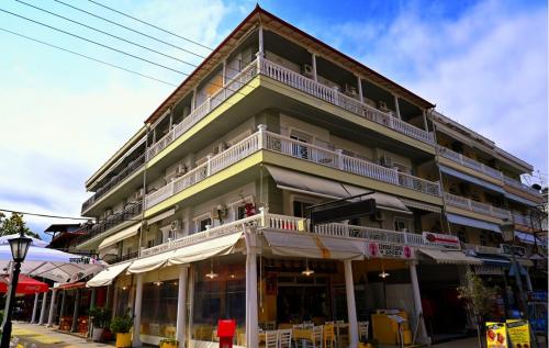 012813vila-odyssia-7327