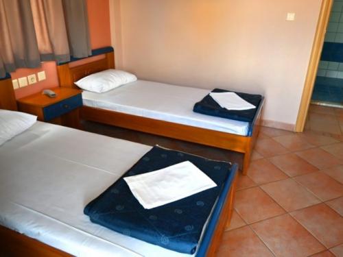 012815vila-odyssia-7327-3-680x510