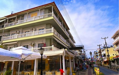 012816vila-odyssia-7327-1