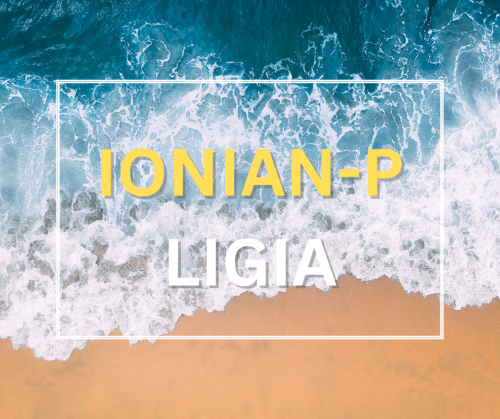 013159IONIAN-P-1