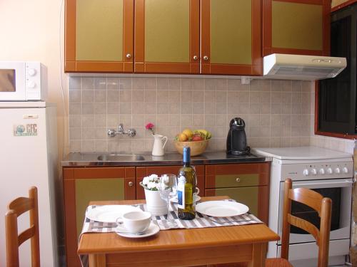 013201kitchen-2