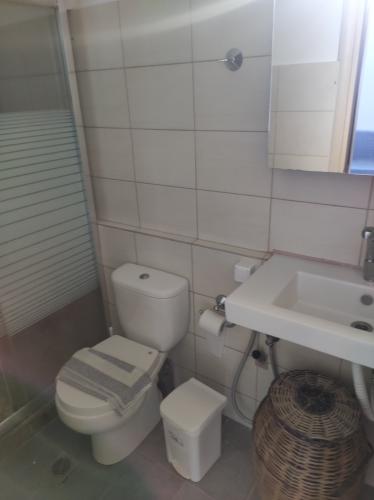 021218Marieva-toilet