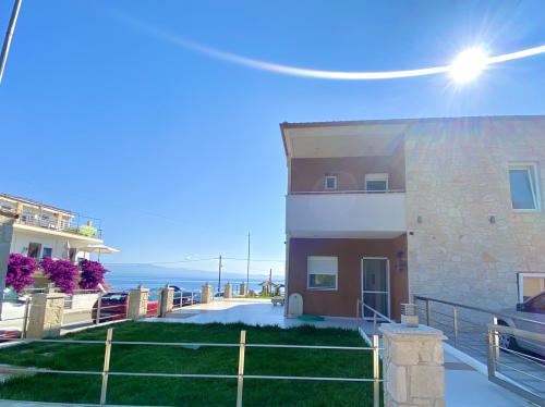 022600IMG-c3a3b1e3ed182b4233c53fc4cbb897e1-V-1 (1)