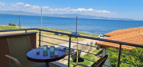 022601IMG-9fc8377d834e9397eec3655a4039107b-V-1 (1)