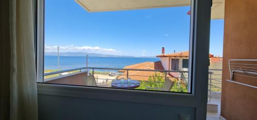 022602IMG-756fb42cd4802c57368e688e44bae3be-V-1 (1)