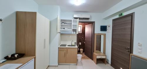 0226032021-07-02-2 (1)