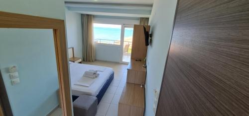 022603IMG-dc206c11930d59e131c4fda7d853cde1-V-1 (1)