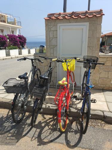 0226041a3afabb-baeb-4b69-b27c-44da9c1131af