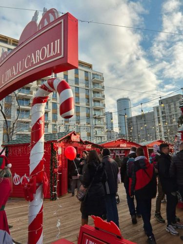 028917248abce54f65c22206dc59af28